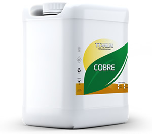 Cobre