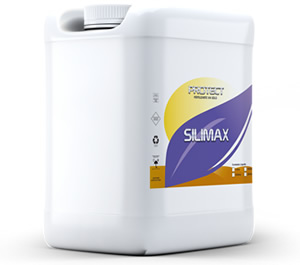 Silimax